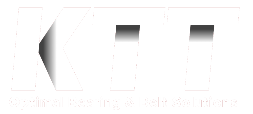 KTT Bearings & Belts Store