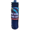 Mỡ sâu xanh WIN