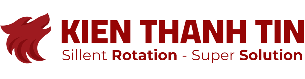 Order Hub Kien Thanh Tin