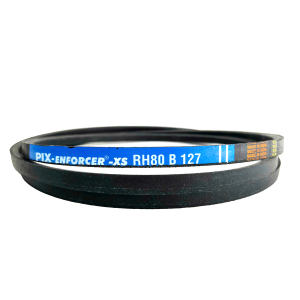 Dây curoa trơn B127 PIX