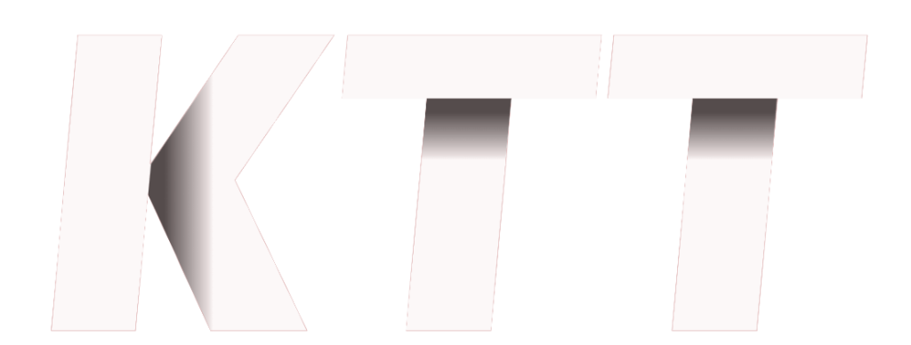 KTT Store