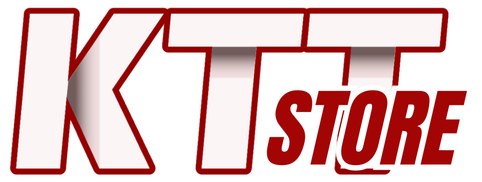 KTT Store