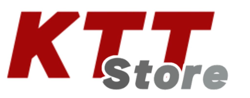 KTT Store