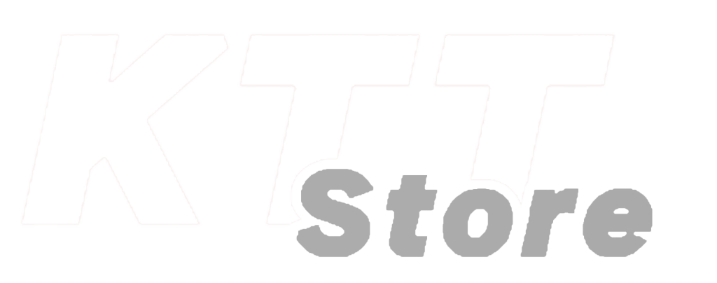 KTT Store